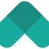 Advantage Nursing Service