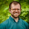 Refuge Counseling Of Arkansas