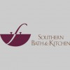 Southern Bath & Kitchen Center