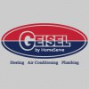 Geisel Heating AC & Plumbing