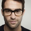 Falls Eye Care