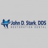 John D. Stark, DDS