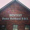 Donn Hubbard Dental