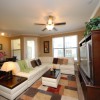 Pecan Pointe Apartments
