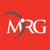 Meridian Realty Group