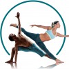 Providence Health & Fitness