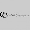 Credible Construction