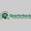 Quarter Back Transporation