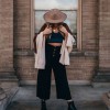Jennifer. Bstyling