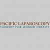 Pacific Laparoscopy