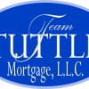 Team Tuttle Mortgage
