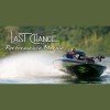 Last Chance Performance Marine