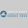 Pacific Garage Doors