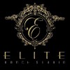 Elite Dance Studio