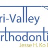 Tri-Valley Orthodontics, Dr. Jesse Ko & Dr. Anne Yoon