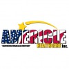 Americle Healthcare
