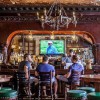 The Irish Nobleman