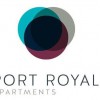 Port Royale