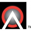 Alpha Omega Consulting & Bookkeeping