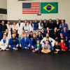 Gold Country Jiu Jitsu