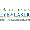 Louisiana Eye & Laser
