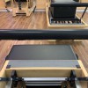 Club Pilates
