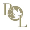 Blair-Lowther Funeral Home