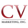 CV Marketing