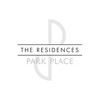 The Residence At Park Place