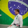 World Class Martial Arts
