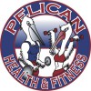 Pelican Health & Fitness