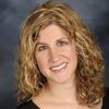 Renee Knepper