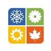 All Seasons Heating & Air Conditioning