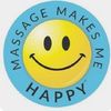 Maher Medical Massage