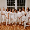 In Bloom Yoga Studio