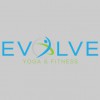 Evolve Yoga & Fitness