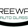 Freeway Auto Glass