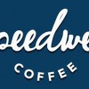 Speedwell Coffee