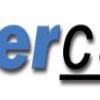 After-Care Home Health Care Agency