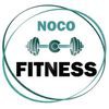 NoCo Fitness