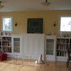 Olympic Millwork