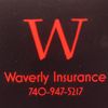 Waverly Insurance