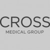 Cross Plastic Surgery