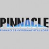 Pinnacle Environmental