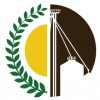 Perry Equipment