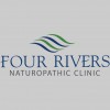 Four Rivers Naturopathic Clinic