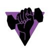 Radically Fit Oakland