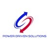 Power Driven Solutions