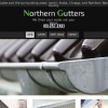 Northern Gutters
