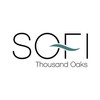 Sofi Thousand Oaks